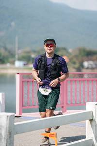 BIB: 
                            <button type="button" onclick="openModal(27246922)" class="btn btn-primary btn-sm float-right btn-popup" data-toggle="modal" data-target=".modal-high-quality">
                        <i class="fas fa-shopping-cart"></i> Add to Cart
                    </button>
                                            <button type="button" onclick="isThisMe(27246922, true)" class="btn btn-success btn-sm float-right btn-popup btn-isme hidden" data-toggle="tooltip" data-placement="bottom" title="นี่คือรูปของคุณใช่ไหม คลิกที่นี่เพื่อเอาเข้าอัลบั้ม">
                        <i class="fas fa-plus"></i> Add to album
                    </button>
                    <button type="button" onclick="isThisMe(27246922, false)" class="btn btn-warning btn-sm float-right btn-popup btn-isnotme hidden">
                        <i class="fas fa-ban"></i> Remove from album
                    </button>